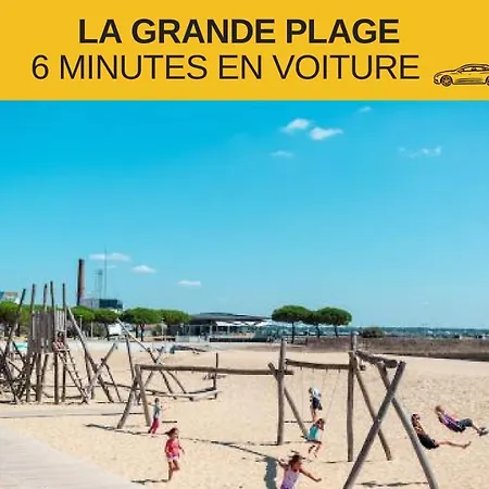 Saint * Saint-Nazaire (Loire-Atlantique)