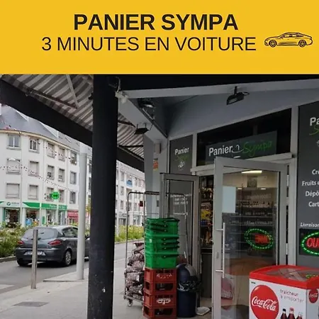 Saint Saint-Nazaire (Loire-Atlantique)