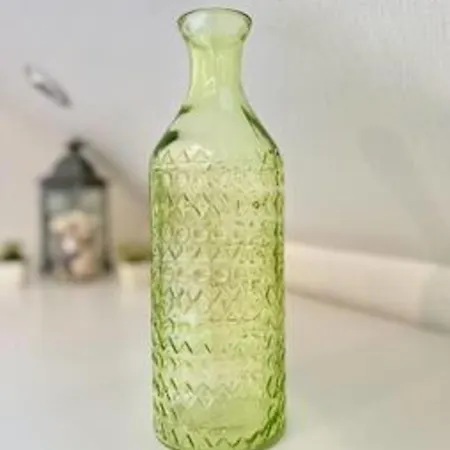 Appartement Le Glamour I Peaceful I High-speed Internet *