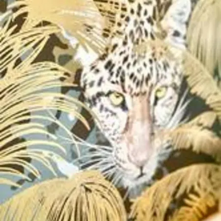 Appartement Le Glamour I Peaceful I High-speed Internet Saint-Nazaire (Loire-Atlantique)