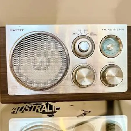 Appartement Le Glamour I Peaceful I High-speed Internet Saint-Nazaire (Loire-Atlantique)