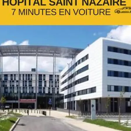 Appartement Le Glamour I Peaceful I High-speed Internet