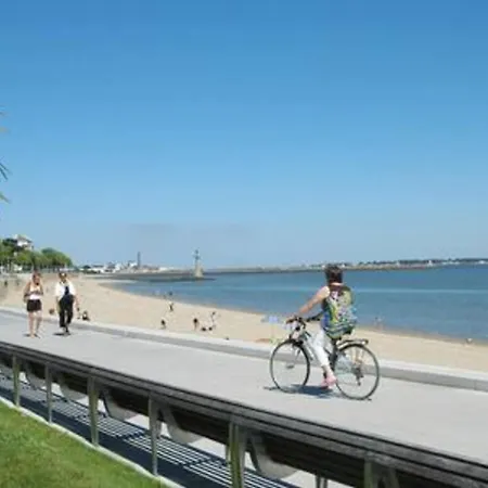 Appartement Le Glamour I Peaceful I High-speed Internet *