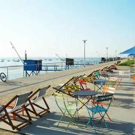 Le Glamour I Peaceful I High-speed Internet Appartement *