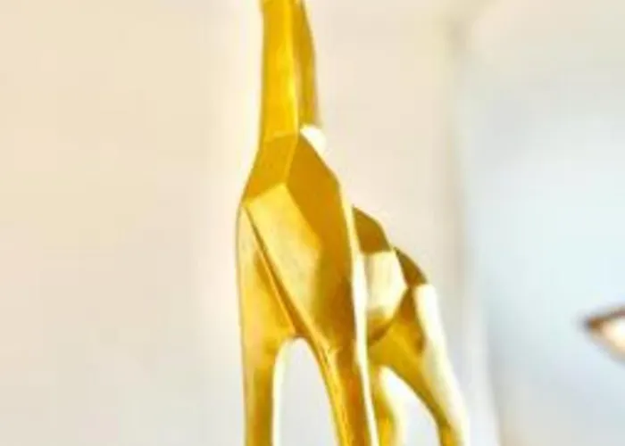 Le Glamour I Peaceful I High-speed Internet شقة