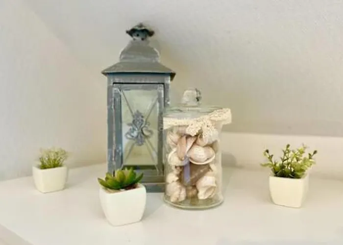 شقة Le Glamour I Peaceful I High-speed Internet *