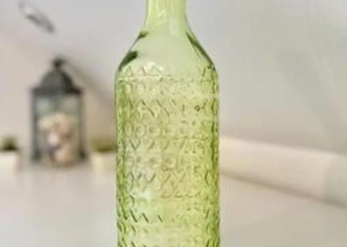 شقة Le Glamour I Peaceful I High-speed Internet *