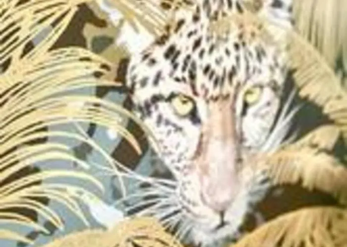 شقة Le Glamour I Peaceful I High-speed Internet سان نازير