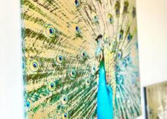 شقة Le Glamour I Peaceful I High-speed Internet سان نازير