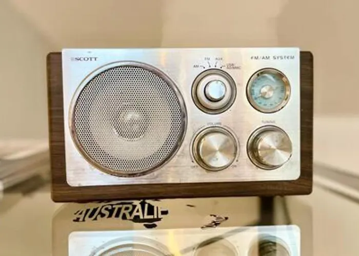 شقة Le Glamour I Peaceful I High-speed Internet سان نازير