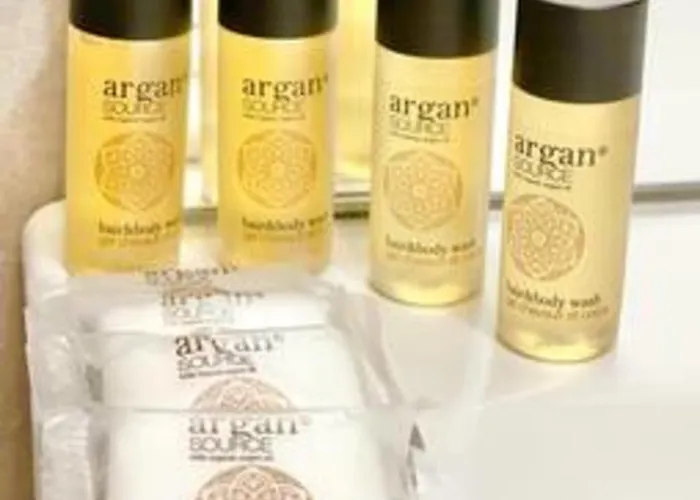 شقة Le Glamour I Peaceful I High-speed Internet