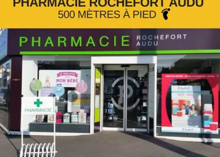 شقة Le Glamour I Peaceful I High-speed Internet *