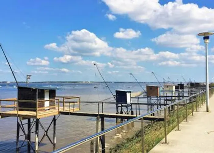 Le Glamour I Peaceful I High-speed Internet * سان نازير