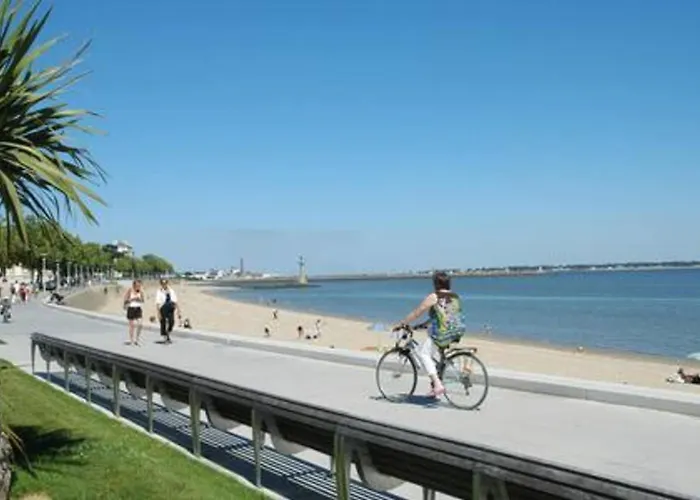 شقة Le Glamour I Peaceful I High-speed Internet *