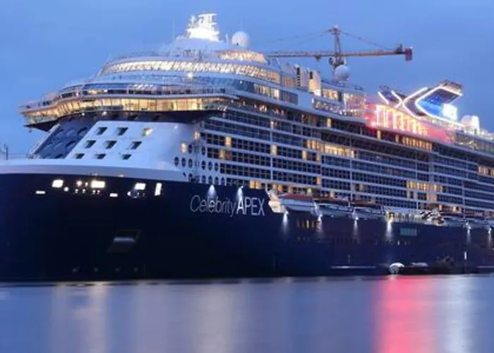 Le Glamour I Peaceful I High-speed Internet * سان نازير