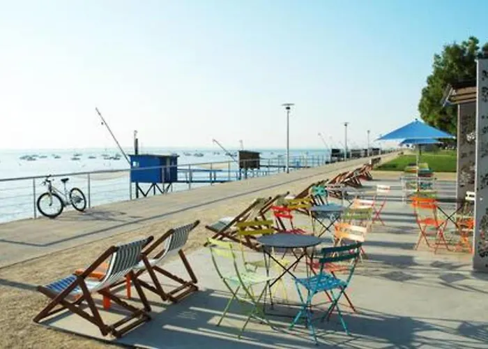 Le Glamour I Peaceful I High-speed Internet شقة *