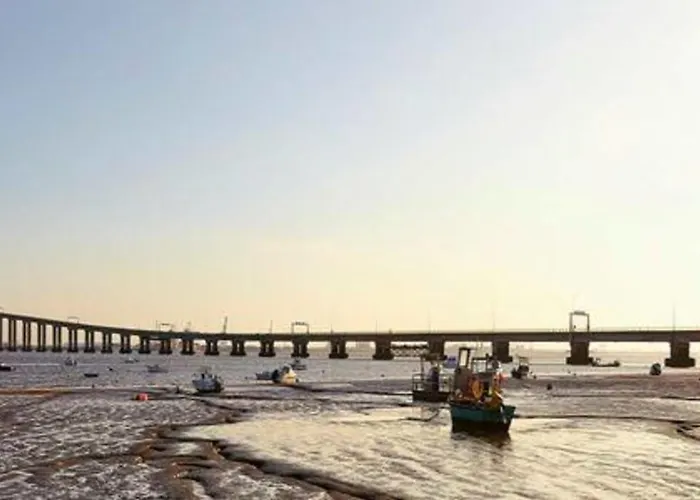 Le Glamour I Peaceful I High-speed Internet *